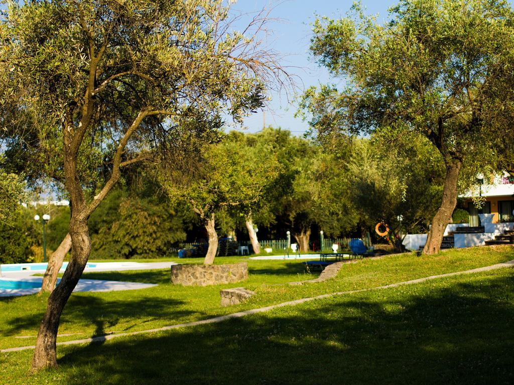 Hotel Saint Nicholas