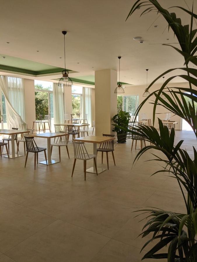 Saint Nicholas 3* Gouvia