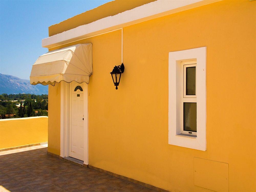 Saint Nicholas Hotel 3*