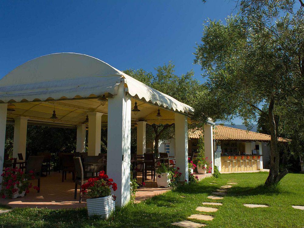 Saint Nicholas Hotel 3*